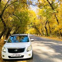 nizomov.m