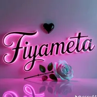 original sound - fiyameta594