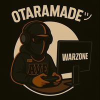 otara_made