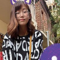 sumi_chamling777