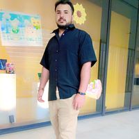 umarshaukat02