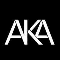 axa_576