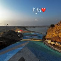 kifri_988