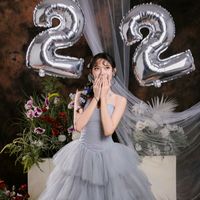 yoonmyatnoeelwin10
