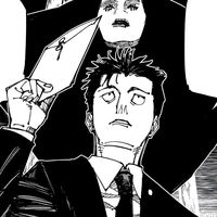 mizusa_1