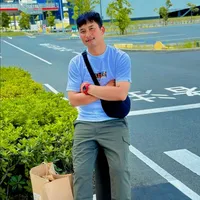 original sound - thawatchaisaengp2