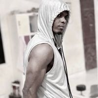 suhaybdaaadax