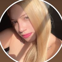 yanelapereira8