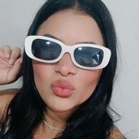 thaisalves813