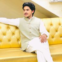 moazzam_asim