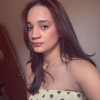 carolinemartins_teixeira