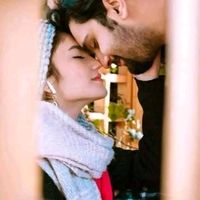 fatimah.khan447