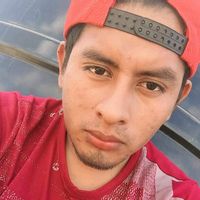 joseluis09171996