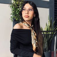maryellp_3