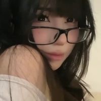 оригинальный звук - uzumaki nurik 2007