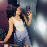 oficial_salome235