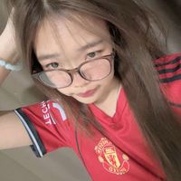 เสียงต้นฉบับ - 🦋🤍Noung Hseng Lao🩵🦋