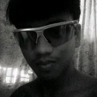 original sound - gabrieljacobbb