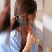 __shiniyy__