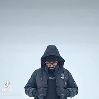 original sound