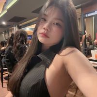 suphannika_4