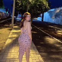 yessica..delvalle