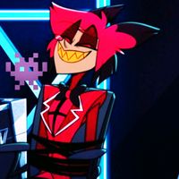 alastor_di