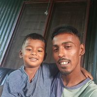mr.krishalkrishavnand