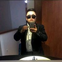 _nunez777