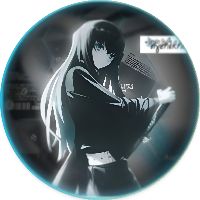 original sound - Editoroffical98