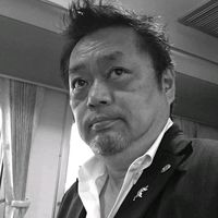 オリジナル楽曲 - T Kame