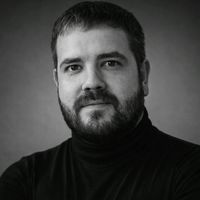 оригинальный звук