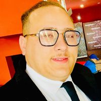 abdeslam.smix