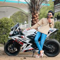 leo_boy_306