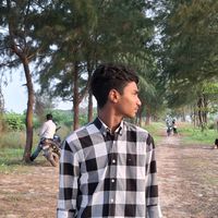 mdshawonmiya_