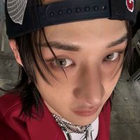 cuguggscrjv