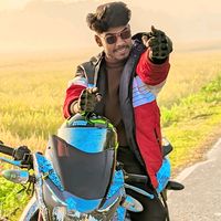 antorsarkar459