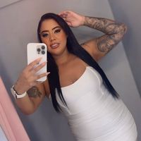 maysaacassi