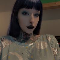 ragebaitgothmom