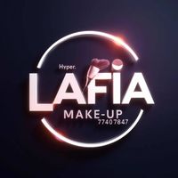 lafiamakeup1