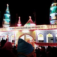 asakanourallapore.www999