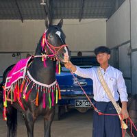 kaung.myat.soe416