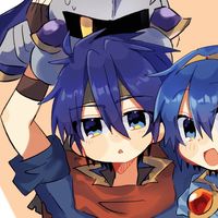 オリジナル楽曲 - ミャオアパ