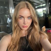 bychenkovaangelina