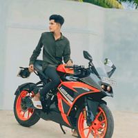 aathiii176