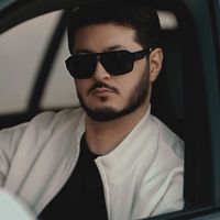 kerven_kervenov