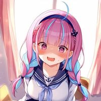 user9036811024122