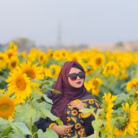 nusratshahrinmoho
