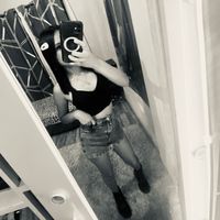 jazminnsanchez__