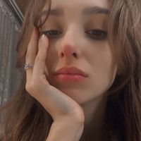 margo__by